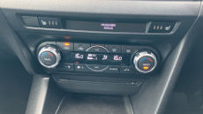 Mazda 3 2.0 SE-L Nav 5dr Petrol Hatchback